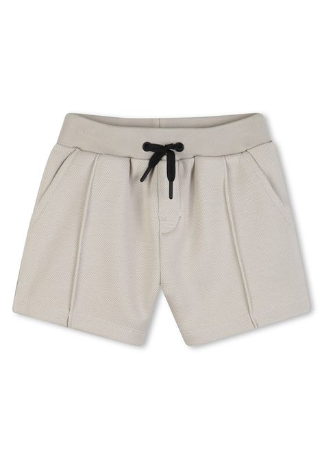 completo con logo KARL LAGERFELD KIDS | Z3106810P